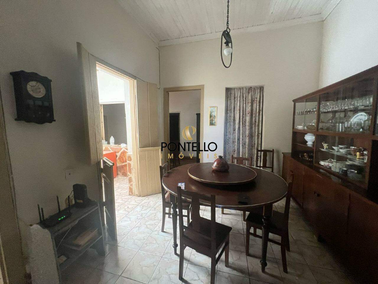 Casa para alugar com 6 quartos, 1285m² - Foto 5