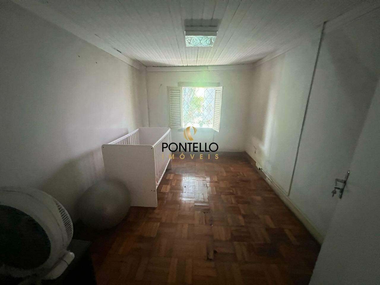 Casa para alugar com 6 quartos, 1285m² - Foto 13