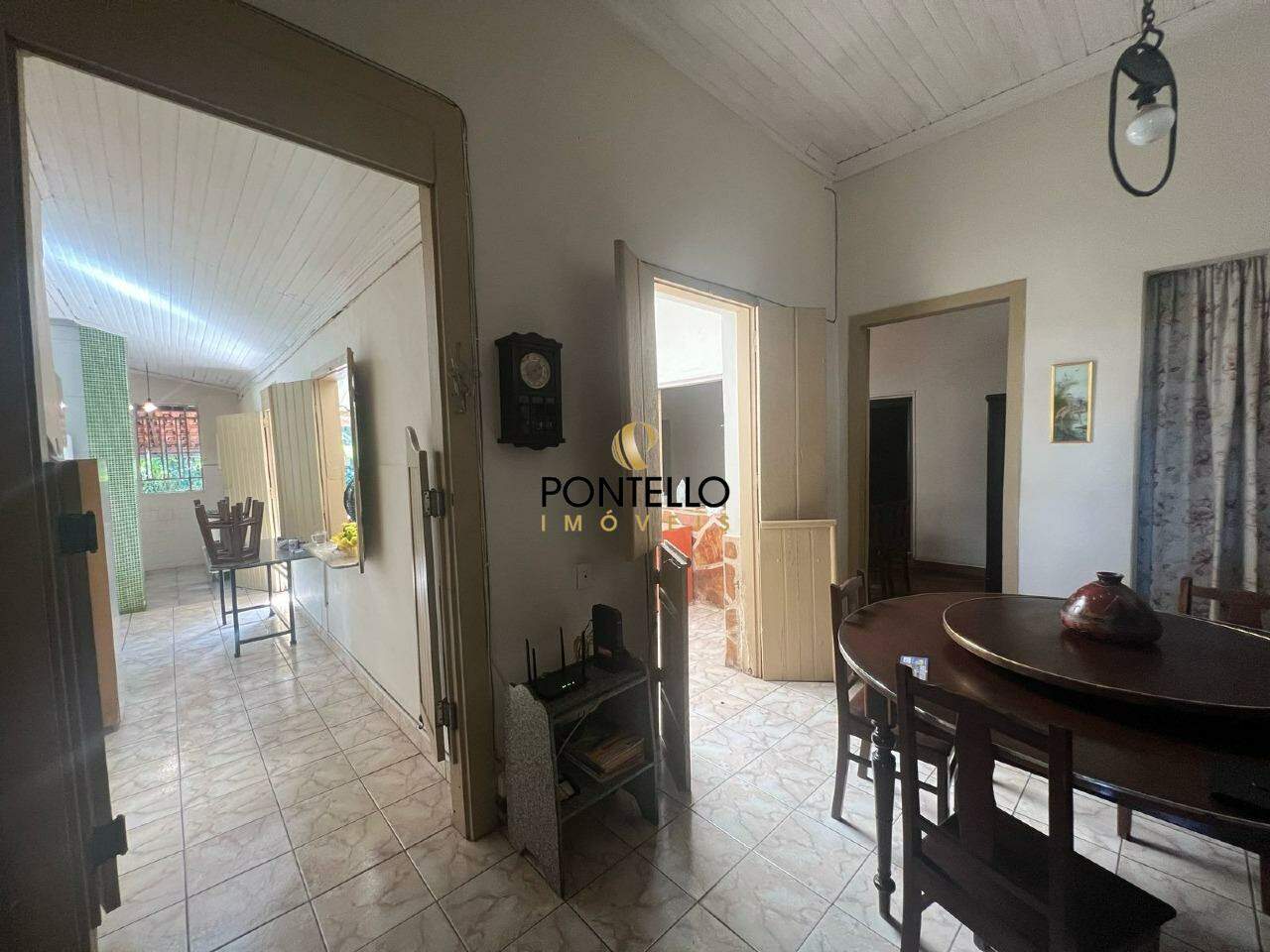 Casa para alugar com 6 quartos, 1285m² - Foto 6