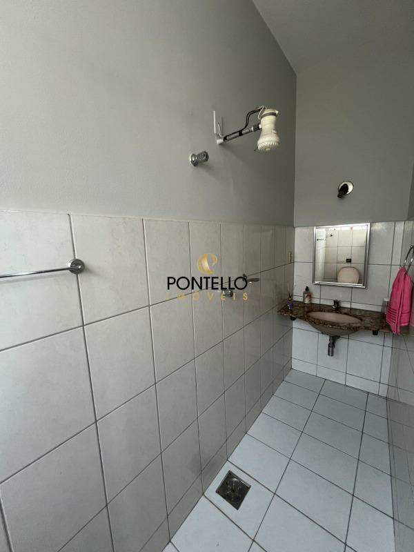 Casa à venda com 3 quartos, 172m² - Foto 10