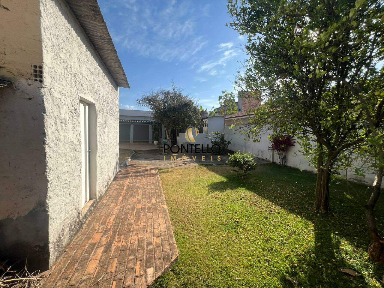 Casa à venda com 3 quartos, 172m² - Foto 17