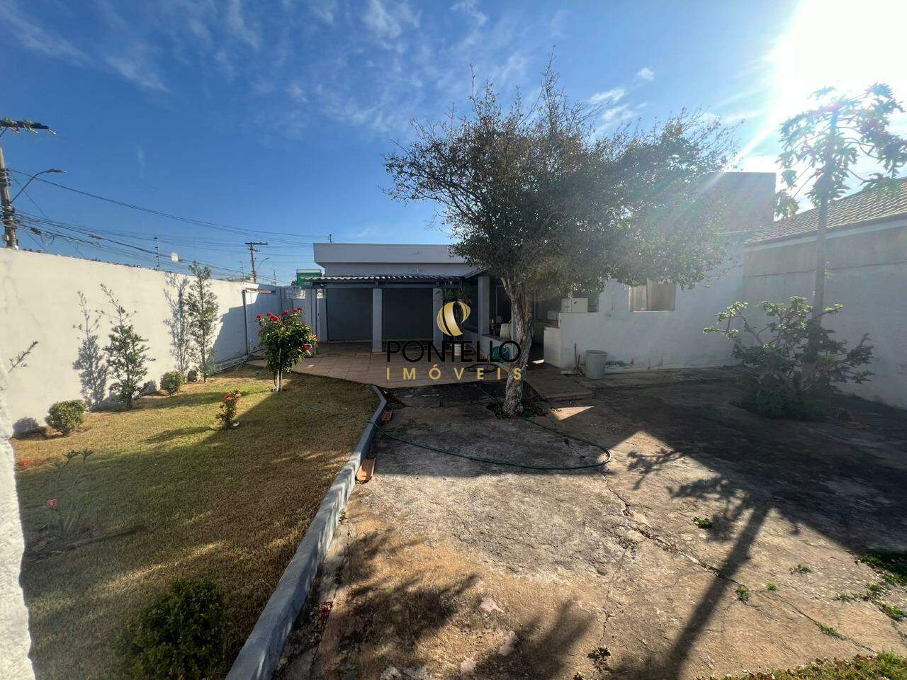 Casa à venda com 3 quartos, 172m² - Foto 19
