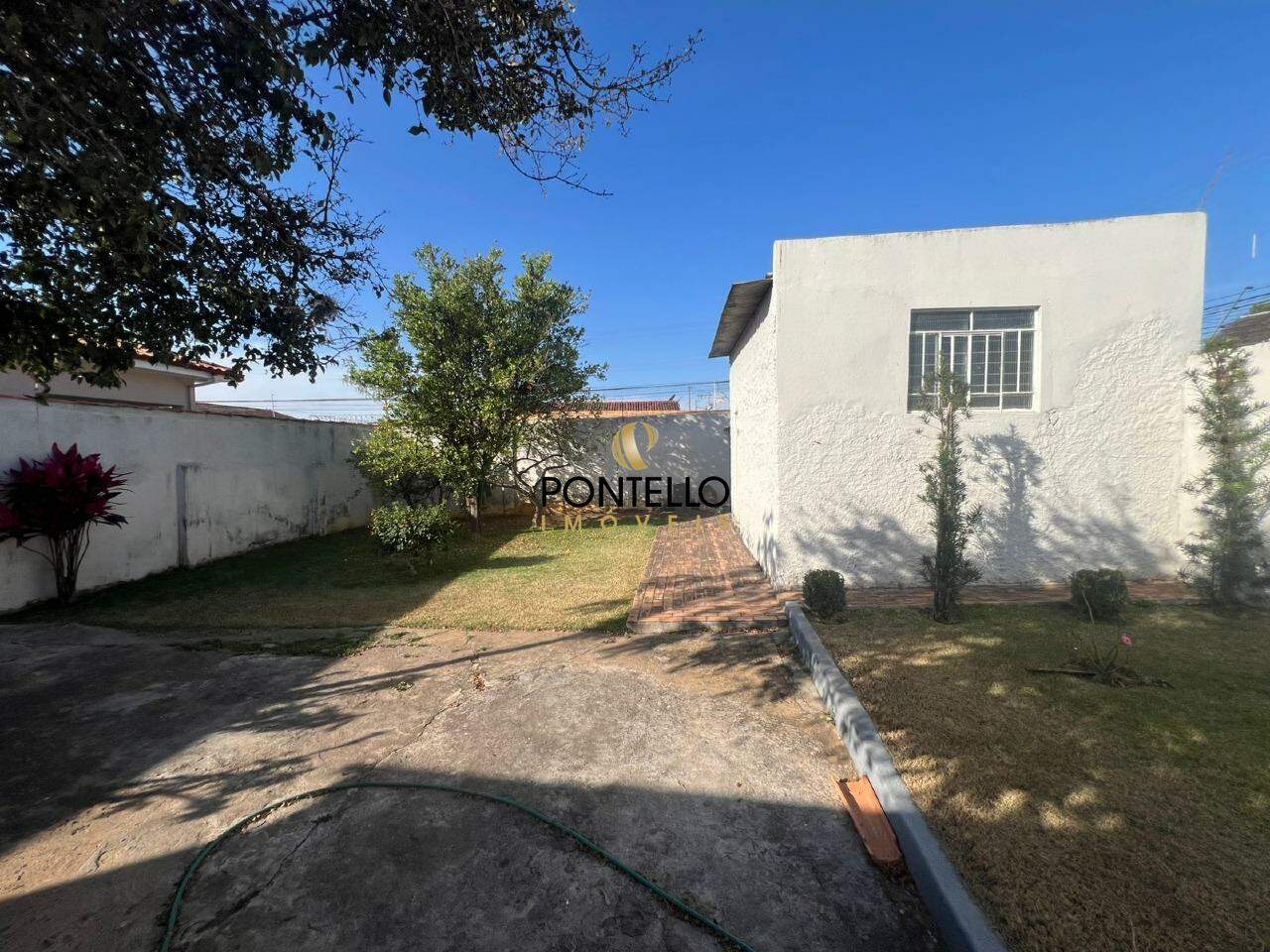 Casa à venda com 3 quartos, 172m² - Foto 15