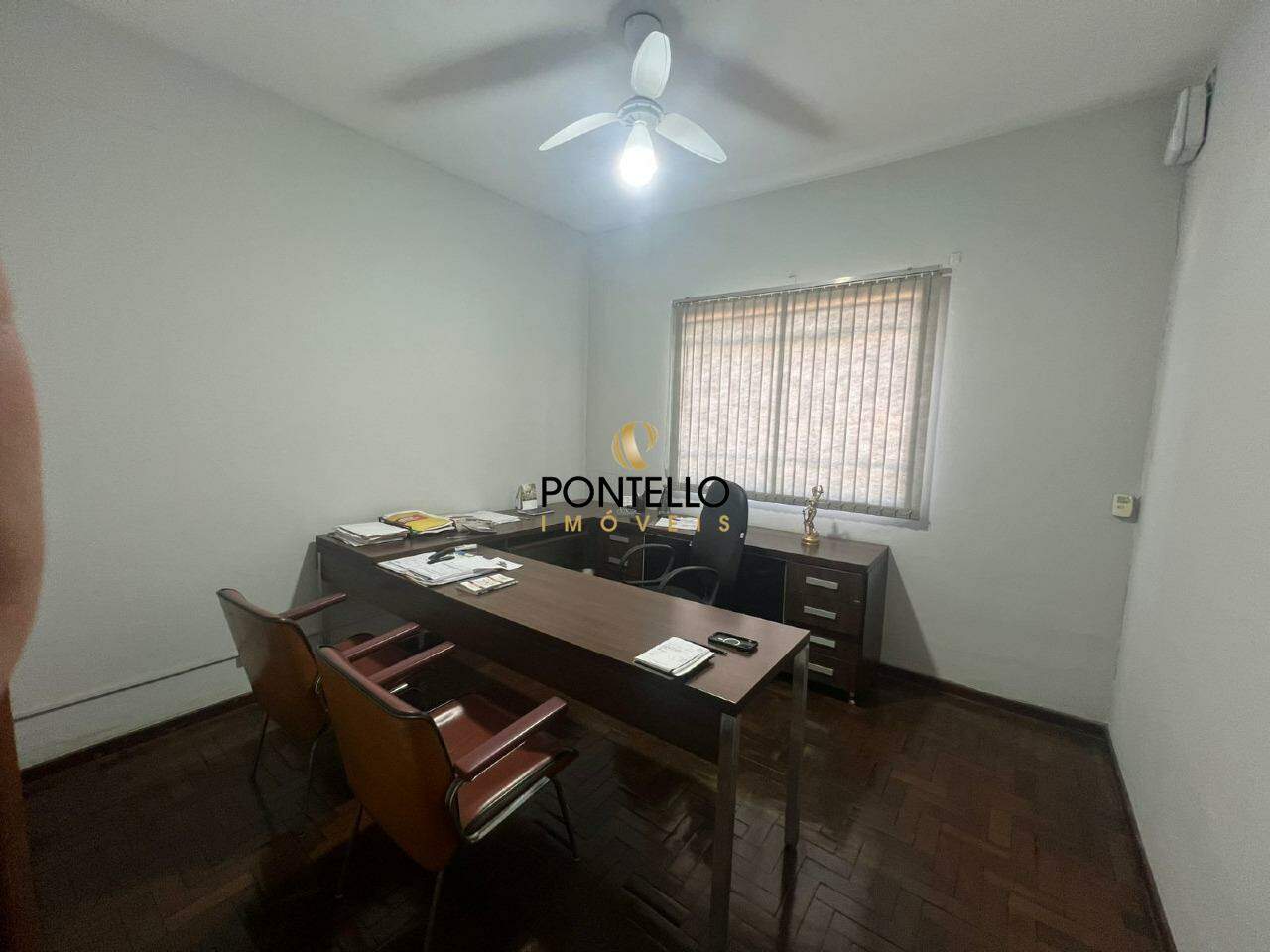 Casa à venda com 3 quartos, 172m² - Foto 5