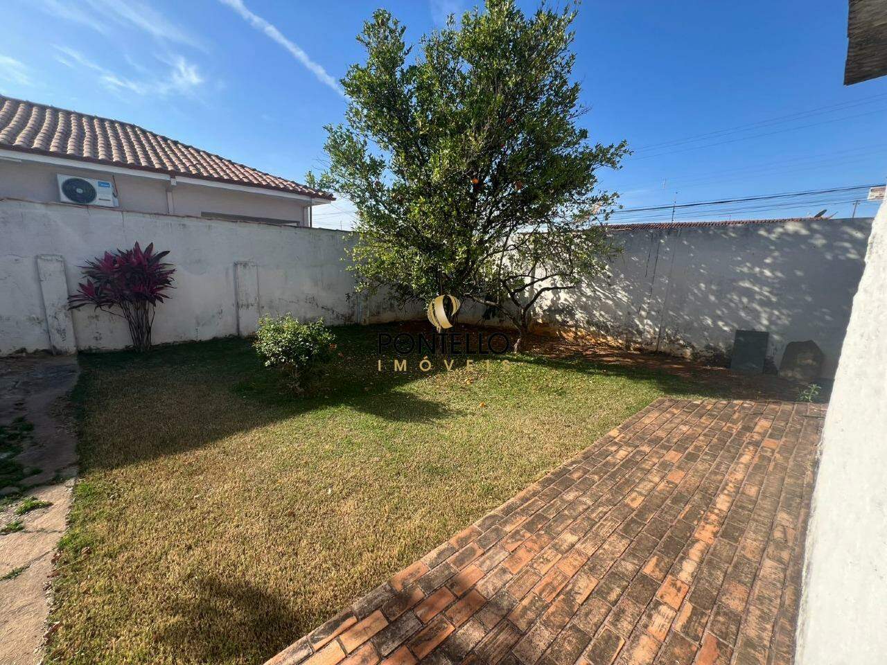 Casa à venda com 3 quartos, 172m² - Foto 18