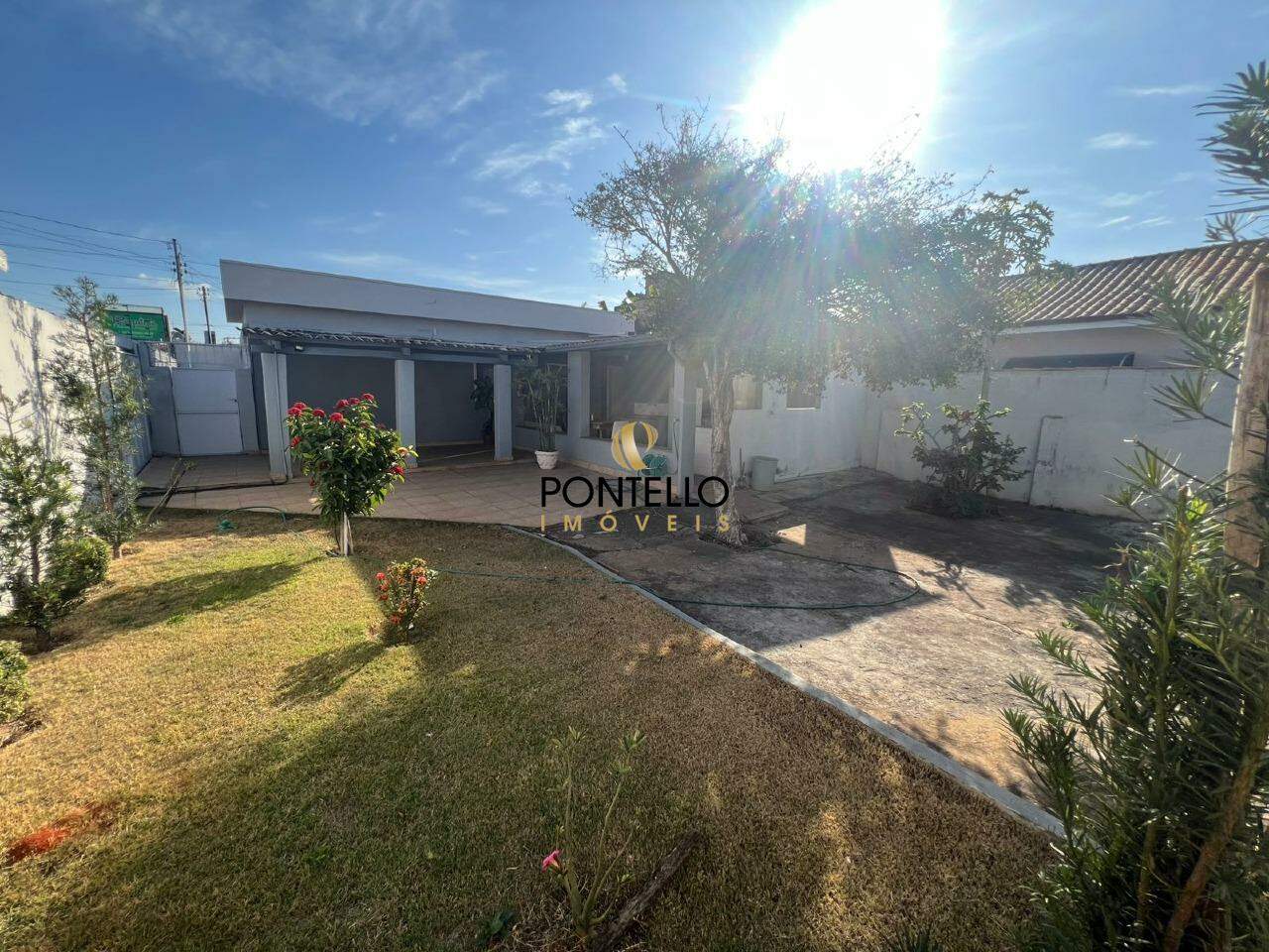 Casa à venda com 3 quartos, 172m² - Foto 16