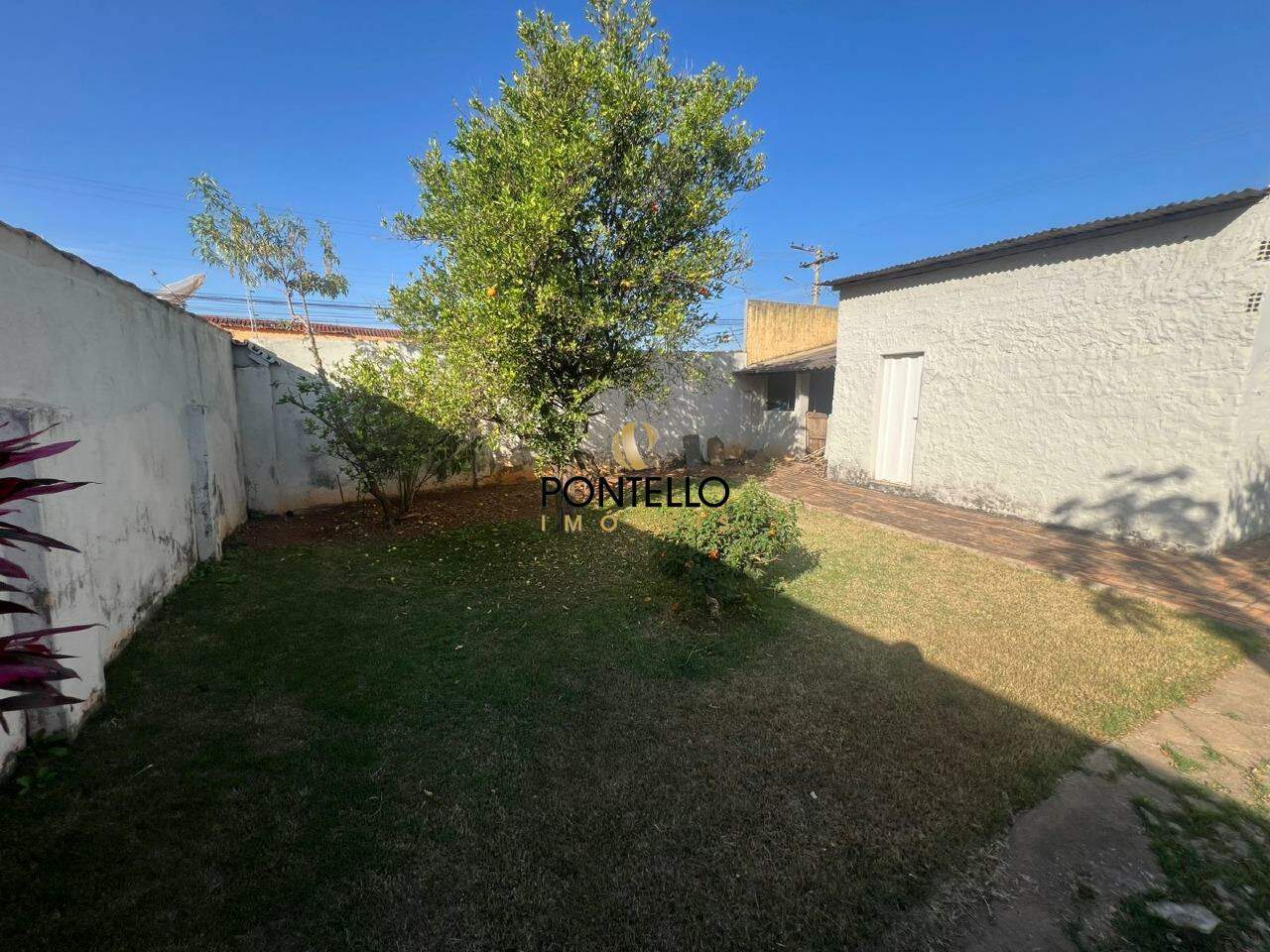 Casa à venda com 3 quartos, 172m² - Foto 20