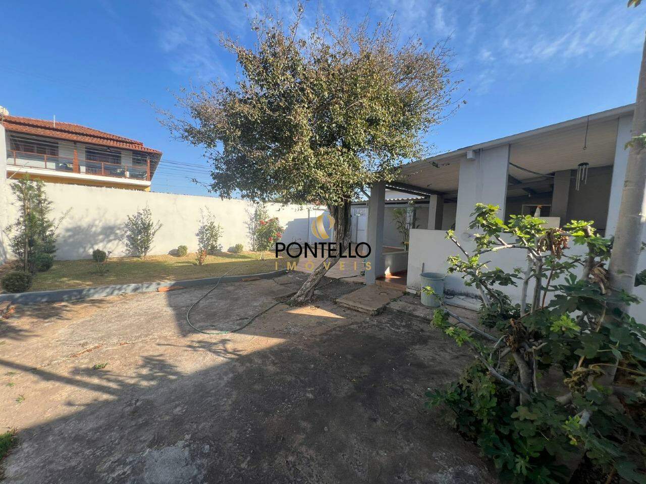 Casa à venda com 3 quartos, 172m² - Foto 21