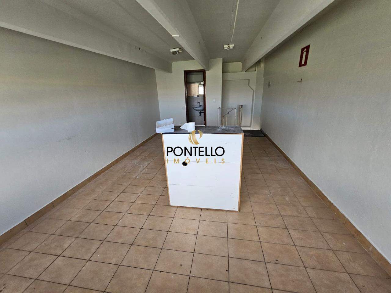 Loja-Salão para alugar, 70m² - Foto 4
