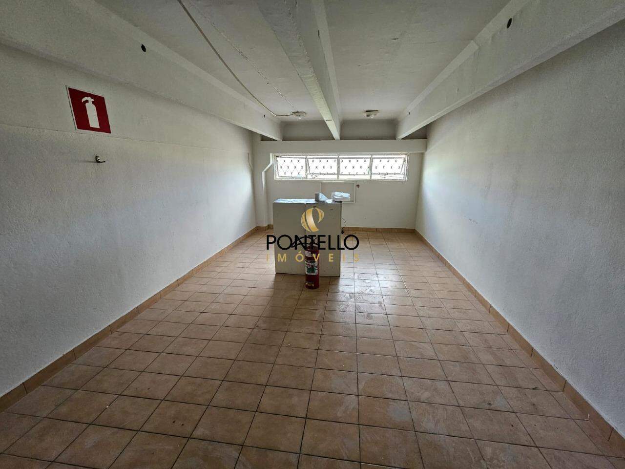 Loja-Salão para alugar, 70m² - Foto 5