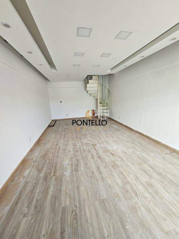 Loja-Salão para alugar, 70m² - Foto 2