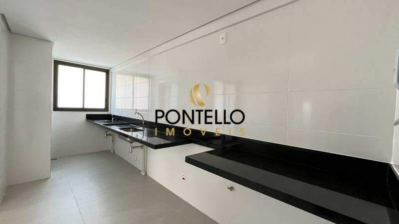 Apartamento, 3 quartos, 84 m² - Foto 1