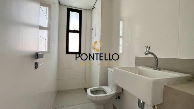 Apartamento, 3 quartos, 74 m² - Foto 19