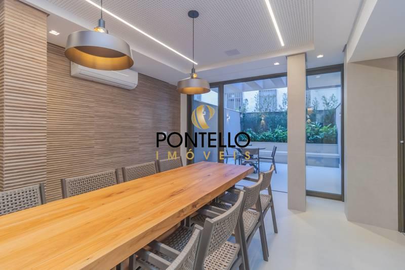 Apartamento, 3 quartos, 74 m² - Foto 2