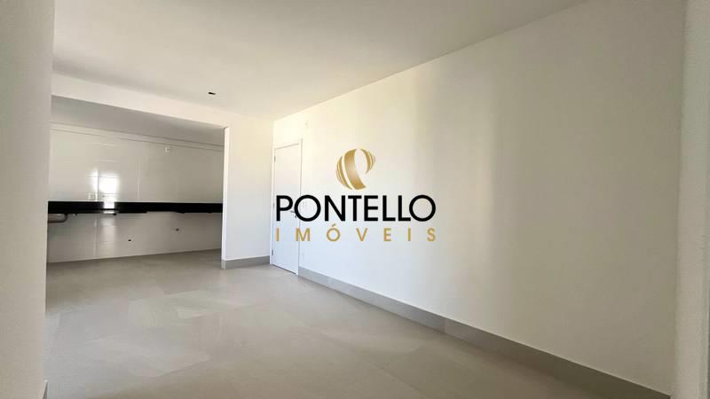 Apartamento, 3 quartos, 74 m² - Foto 23