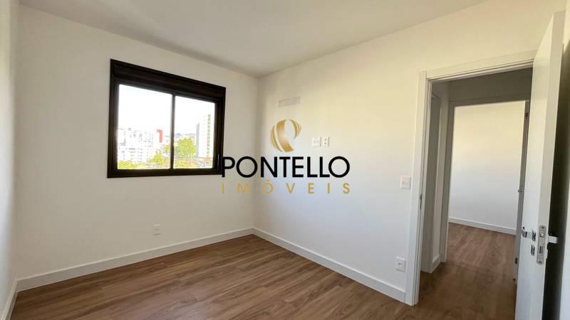 Apartamento, 3 quartos, 74 m² - Foto 6