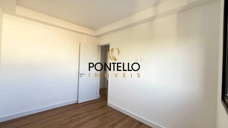 Apartamento, 3 quartos, 74 m² - Foto 7