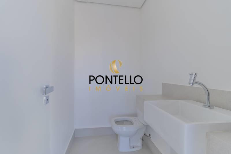 Cobertura, 3 quartos, 105 m² - Foto 10