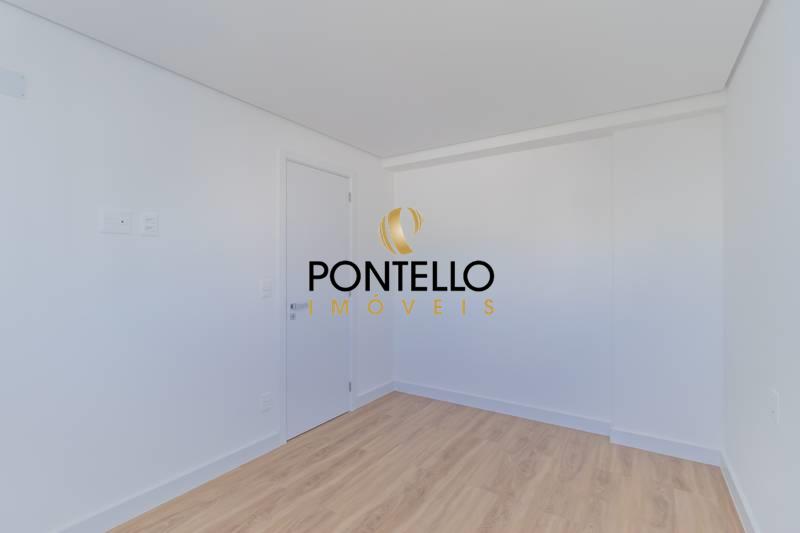 Cobertura, 3 quartos, 105 m² - Foto 18