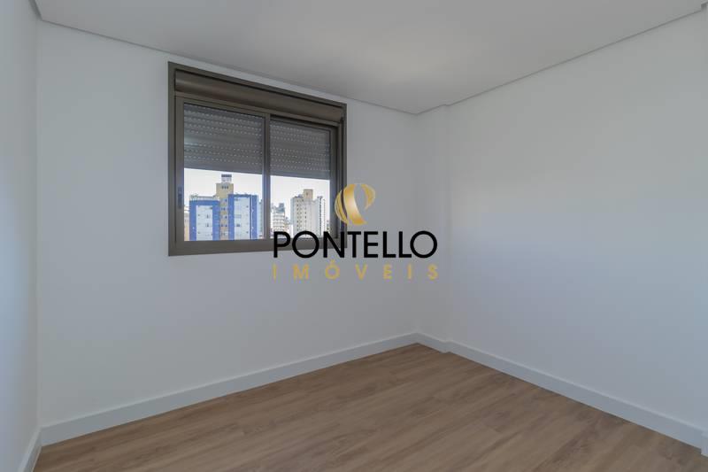 Cobertura, 3 quartos, 105 m² - Foto 20