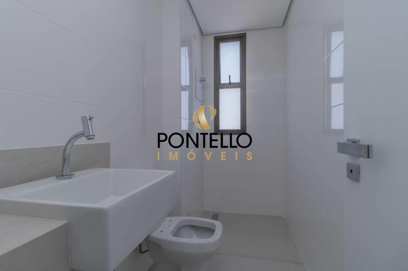 Cobertura, 3 quartos, 105 m² - Foto 22