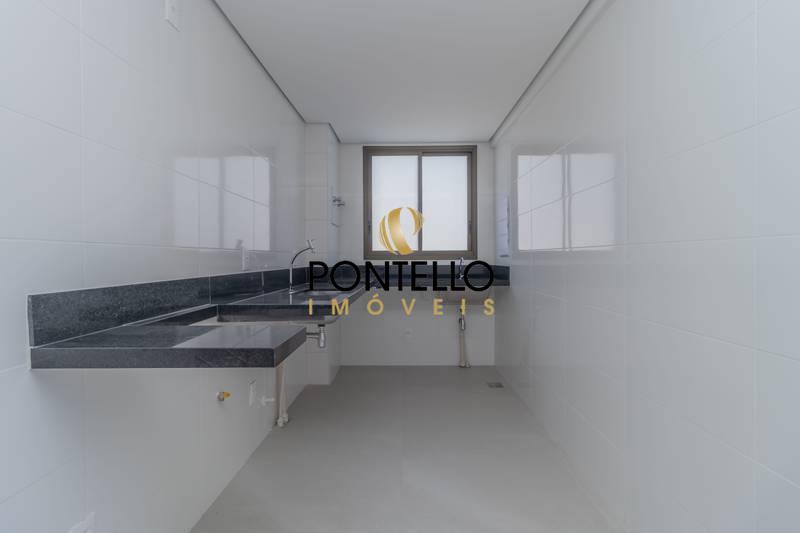 Cobertura, 3 quartos, 105 m² - Foto 23