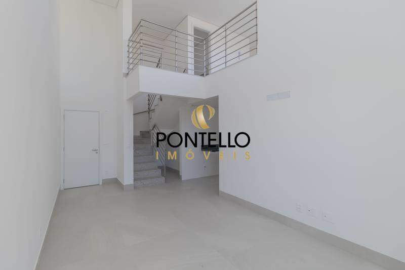 Cobertura 3 quartos à venda em Cidade Nova, Belo Horizonte - MG - foto 27