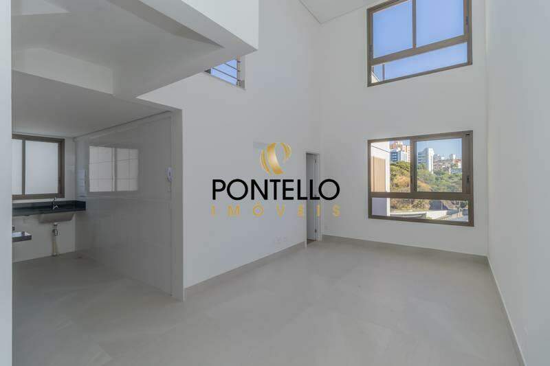 Cobertura 3 quartos à venda em Cidade Nova, Belo Horizonte - MG - foto 30