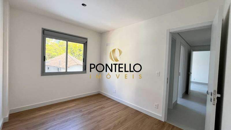 Apartamento Área Privativa 3 quartos à venda em Sagrada Família, Belo Horizonte - MG - foto 24