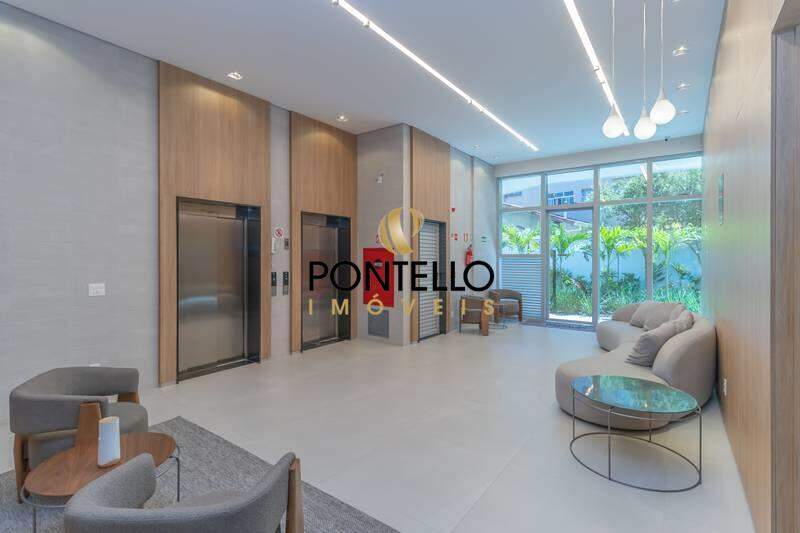 Apartamento Área Privativa 3 quartos à venda em Sagrada Família, Belo Horizonte - MG - foto 10