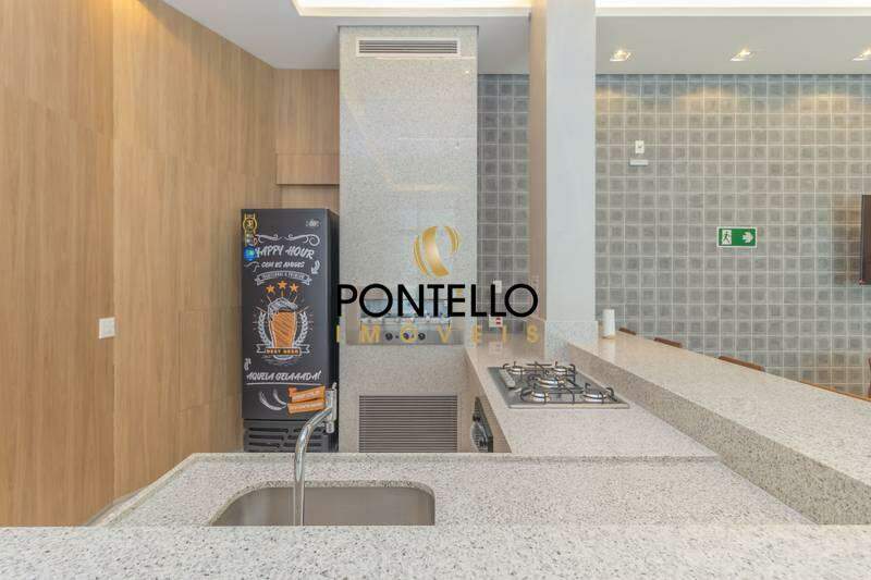 Apartamento Área Privativa 3 quartos à venda em Sagrada Família, Belo Horizonte - MG - foto 12