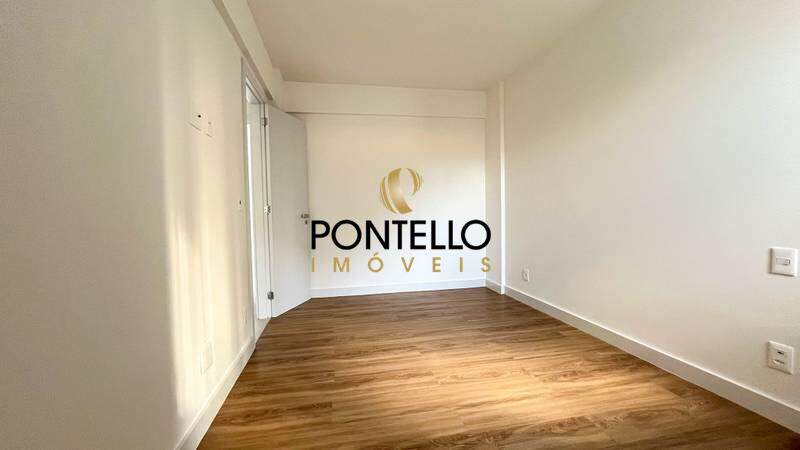 Apartamento Área Privativa 3 quartos à venda em Sagrada Família, Belo Horizonte - MG - foto 14