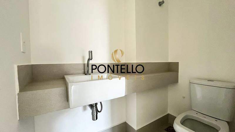 Apartamento Área Privativa 3 quartos à venda em Sagrada Família, Belo Horizonte - MG - foto 16
