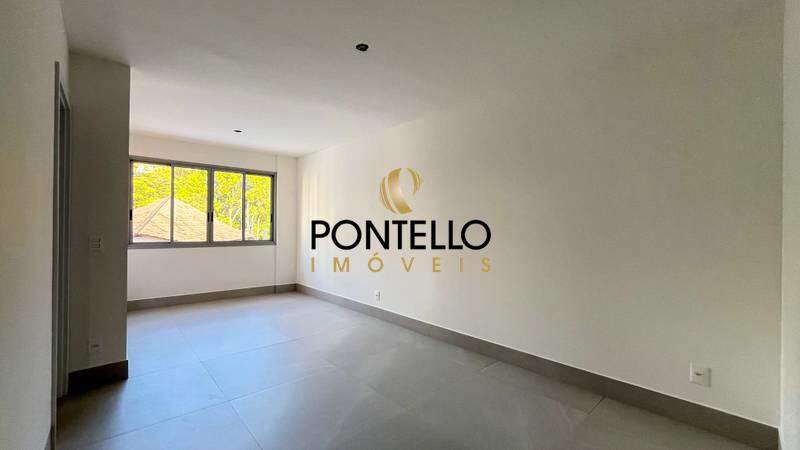 Apartamento Área Privativa 3 quartos à venda em Sagrada Família, Belo Horizonte - MG - foto 17