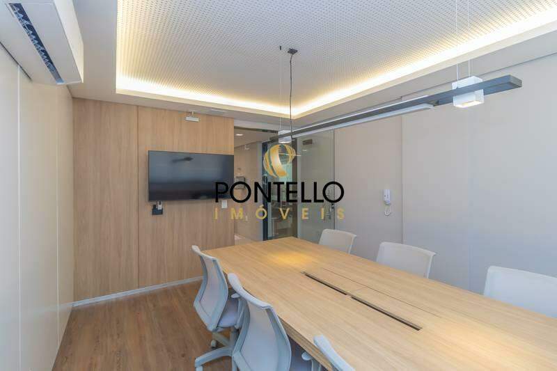 Apartamento Área Privativa 3 quartos à venda em Sagrada Família, Belo Horizonte - MG - foto 18