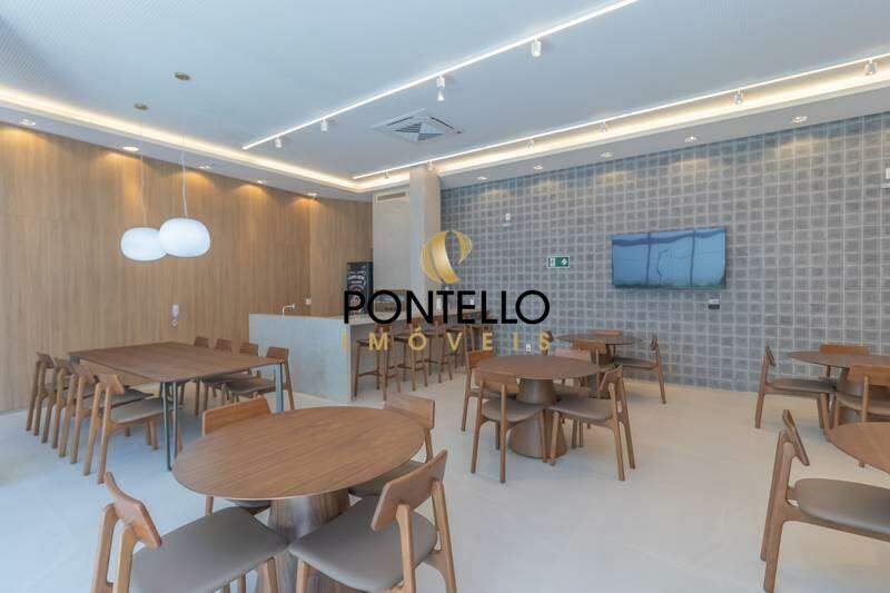 Apartamento Área Privativa 3 quartos à venda em Sagrada Família, Belo Horizonte - MG - foto 19