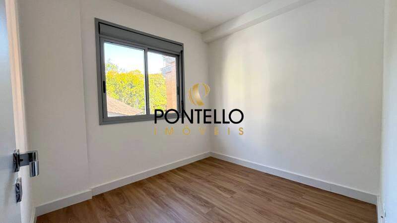 Apartamento Área Privativa 3 quartos à venda em Sagrada Família, Belo Horizonte - MG - foto 2