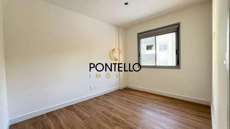 Apartamento Área Privativa 3 quartos à venda em Sagrada Família, Belo Horizonte - MG - foto 21