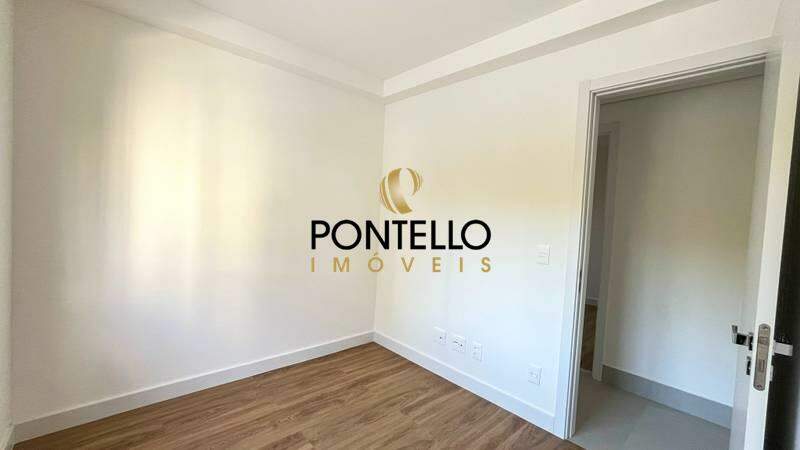 Apartamento Área Privativa 3 quartos à venda em Sagrada Família, Belo Horizonte - MG - foto 23