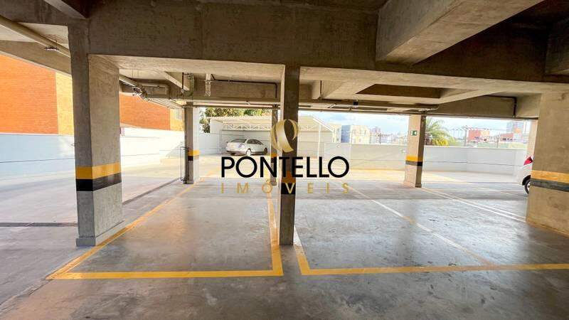 Apartamento Área Privativa 3 quartos à venda em Sagrada Família, Belo Horizonte - MG - foto 27