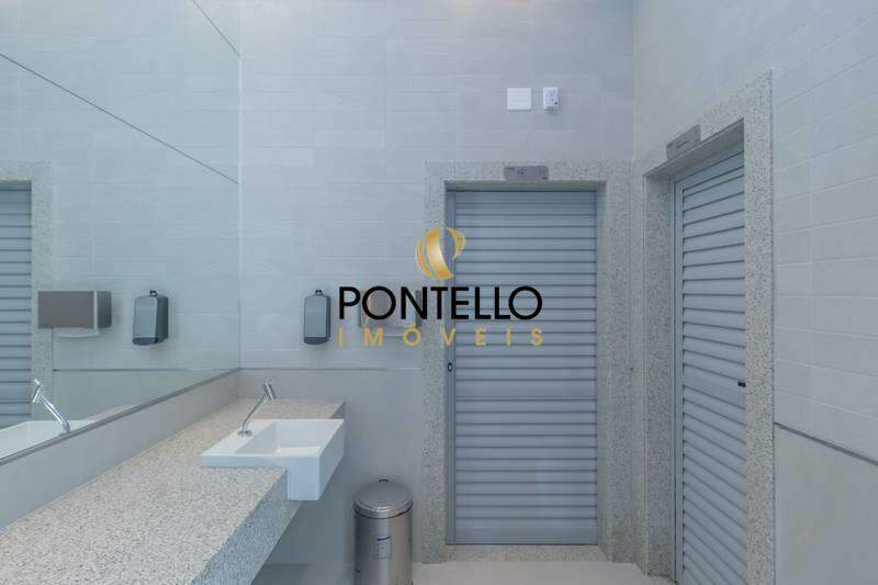 Apartamento Área Privativa 3 quartos à venda em Sagrada Família, Belo Horizonte - MG - foto 28
