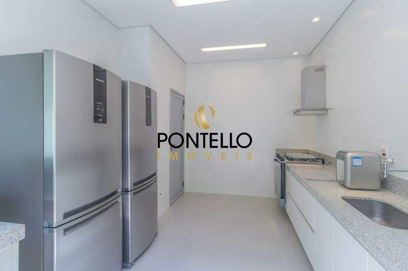 Apartamento Área Privativa 3 quartos à venda em Sagrada Família, Belo Horizonte - MG - foto 29