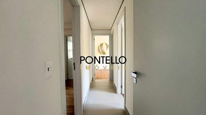 Apartamento Área Privativa 3 quartos à venda em Sagrada Família, Belo Horizonte - MG - foto 3