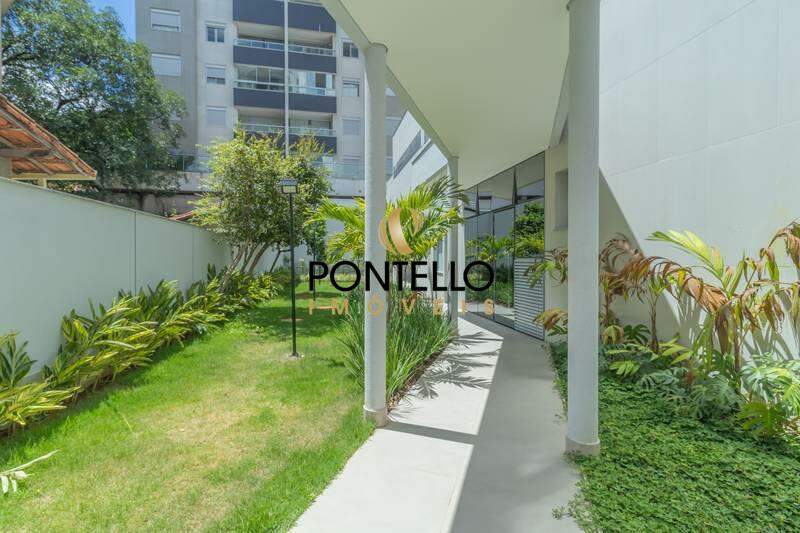 Apartamento Área Privativa 3 quartos à venda em Sagrada Família, Belo Horizonte - MG - foto 30