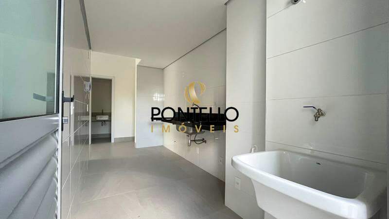 Apartamento Área Privativa 3 quartos à venda em Sagrada Família, Belo Horizonte - MG - foto 4