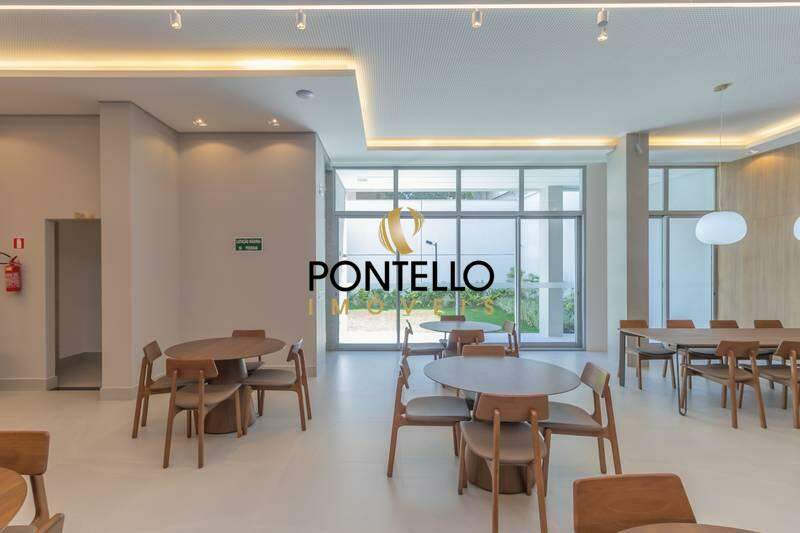 Apartamento Área Privativa 3 quartos à venda em Sagrada Família, Belo Horizonte - MG - foto 5