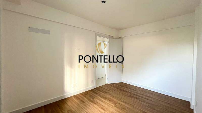 Apartamento Área Privativa 3 quartos à venda em Sagrada Família, Belo Horizonte - MG - foto 6