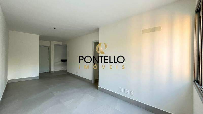 Apartamento Área Privativa 3 quartos à venda em Sagrada Família, Belo Horizonte - MG - foto 8
