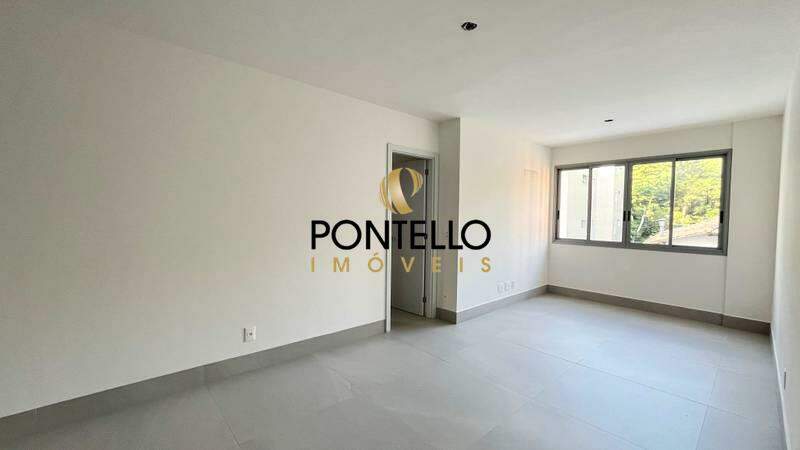 Apartamento Área Privativa 3 quartos à venda em Sagrada Família, Belo Horizonte - MG - foto 9