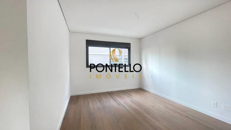 Apartamento, 3 quartos, 100 m² - Foto 12